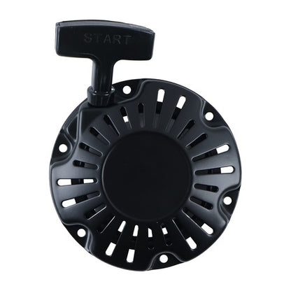 Solid Spare Pull Start Recoil Starter 28400Z0DV04ZA for Multiquip Mikasa MT60 MT70