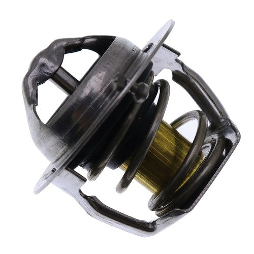 Solid Spare Thermostat 230-6263 2306263 for Caterpillar 3024C 3034 Engine 216 226 232 242