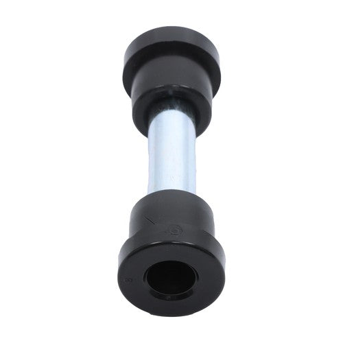 Solid Spare Golf Cart Spring Bushing Kit For Club Car DS 1981-Up Replaces 1012303 70289-G02