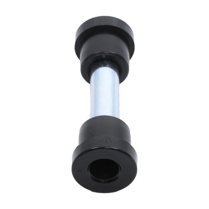 Solid Spare Golf Cart Spring Bushing Kit For Club Car DS 1981-Up Replaces 1012303 70289-G02