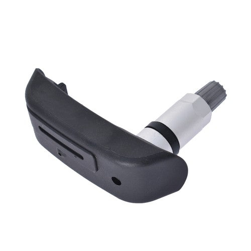 Solid Spare 1PC 8532731 7694420 TPMS Tire Pressure Monitoring Sensor For BMW Motorcycle New