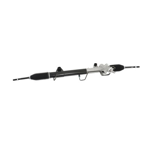 Solid Spare For Dodge Dakota 2005 2006-2010 Power Steering Rack & Pinion Assembly 97-2143