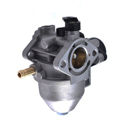 Solid Spare Carburetor For KAWASAKI FJ180V REPLACE 15004-0833 15004-2071 15004-0951 Mower