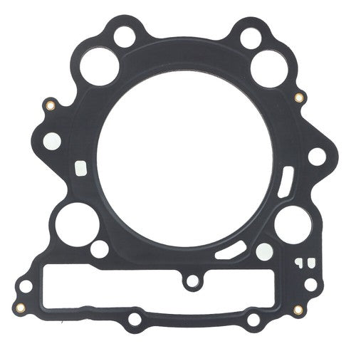 Solid Spare For Yamaha Raptor 660 YFM660R 2001-2005 Top End Head Gasket Kit