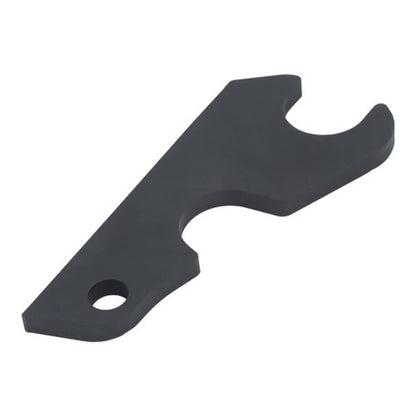 Solid Spare U35 KX71 KX91 KX121 KX040 For Kubota Quick Attach Bucket Ears Attachment
