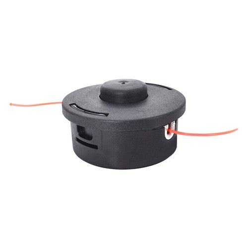 Solid Spare FS36 New Trimmer Gear Box Head Fits For FS40 FS44 FS55 FS72/74/75/76