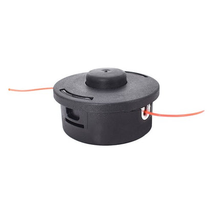 Solid Spare FS36 New Trimmer Gear Box Head Fits For FS40 FS44 FS55 FS72/74/75/76