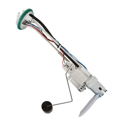 Solid Spare For 2015-2022 Can Am Outlander, Renegade 450 570 ATV Fuel Pump Module 47-1029