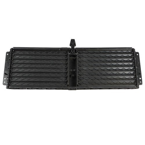 Solid Spare Air Collector Hood For Gmc Terrain 2018 2019-2020 2.0L 84460245 without motor
