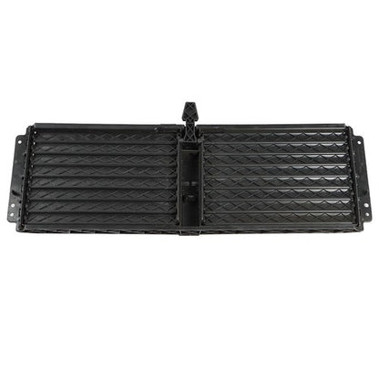 Solid Spare Air Collector Hood For Gmc Terrain 2018 2019-2020 2.0L 84460245 without motor