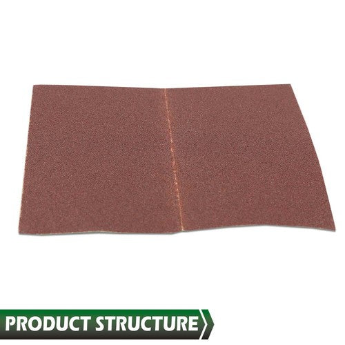 Solid Spare Fit For Cadilla GM Car & Small SUV Replacement Seat Track Repair Bushing Kit