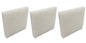 Solid Spare EFP Humidifier Filter Replacement for Duracraft AC-801 AC801 - 3 Pack