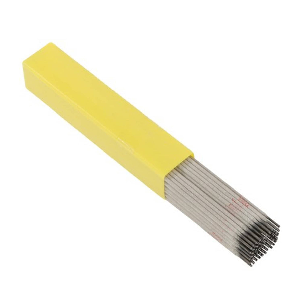 Solid Spare E7014 3/32" 5Ibs Stick Welding Electrode 7014 Welding Rods 1 Pack 5Ibs 7014