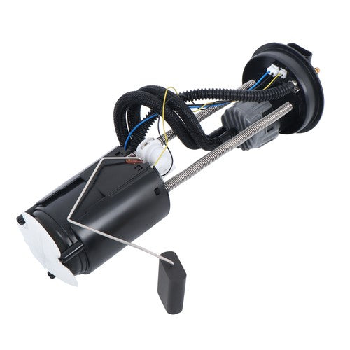 Solid Spare For SEA-DOO Fuel Pump Module Assembly GTS GTX RXP RXT 2008-2012 #275500779