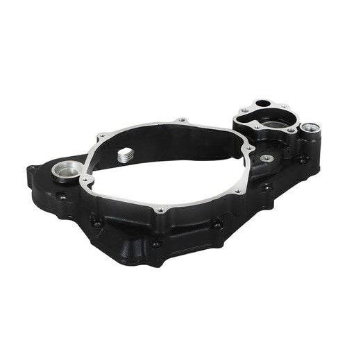 Solid Spare For Honda CR250R 88-89 11340-KS7-831 Crankcase Water Pump Cover Cap