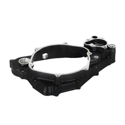 Solid Spare For Honda CR250R 88-89 11340-KS7-831 Crankcase Water Pump Cover Cap