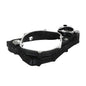 Solid Spare For Honda CR250R 88-89 11340-KS7-831 Crankcase Water Pump Cover Cap