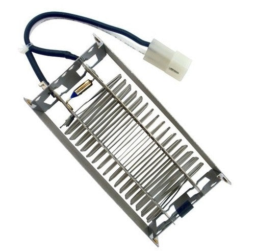 Solid Spare Nutone Heat Element Part # S97020888 for Heater