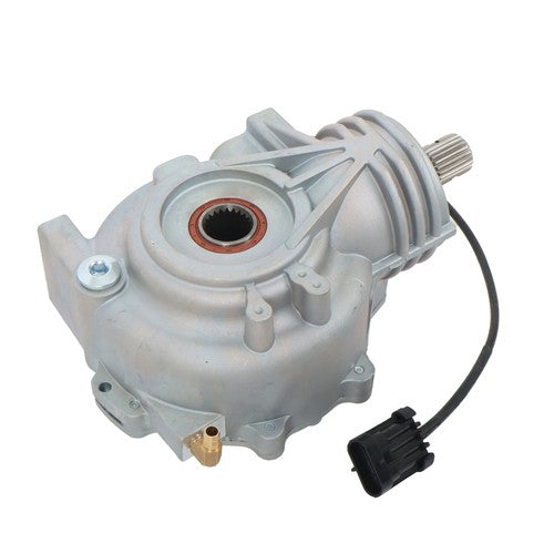 Solid Spare 1333243 1334310 1333751 1334264 For Polaris Ranger Front Differential 1000 900