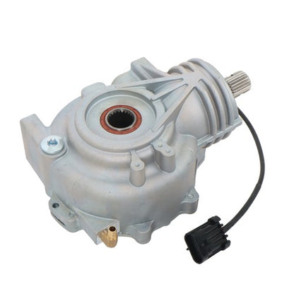 Solid Spare 1333243 1334310 1333751 1334264 For Polaris Ranger Front Differential 1000 900