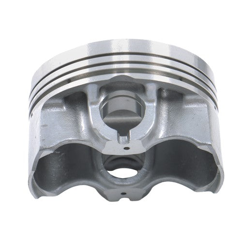 Solid Spare Cylinder Piston Kit 62MM Motorcycle For HONDA PCX160 PCX150 160CC 2021-2022 New