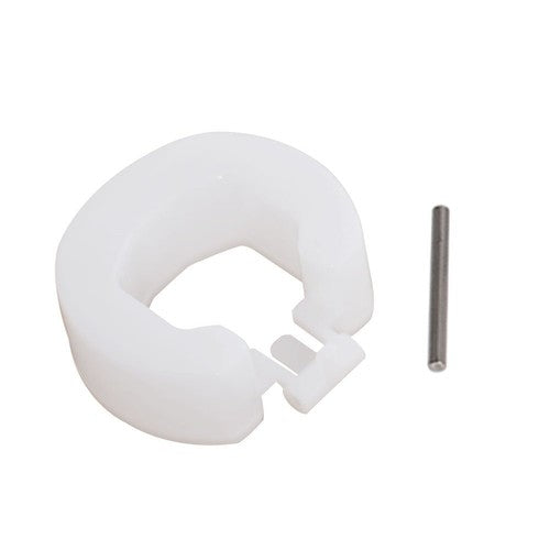 Solid Spare Float For Kawasaki 16031-2066 FB460V FC290V FC400V FC401V FC540V FC420V
