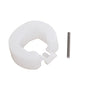 Solid Spare Float For Kawasaki 16031-2066 FB460V FC290V FC400V FC401V FC540V FC420V