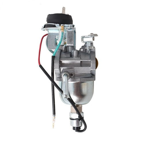 Solid Spare Carburetor Fits For Toro 110-2563 / Briggs & Stratton825709 / Daihatsu 950 Carb