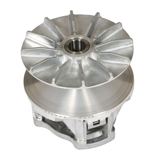 Solid Spare Fit for 2002-2008 Polaris Sportsman 700 & 700 X2 Primary Drive Clutch Complete