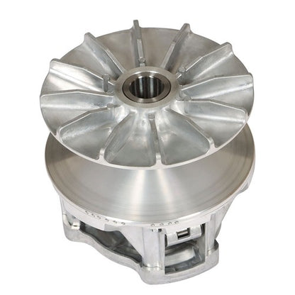 Solid Spare Fit for 2002-2008 Polaris Sportsman 700 & 700 X2 Primary Drive Clutch Complete