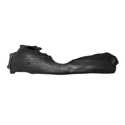 Front Inner Fender Liner Left Side For 2020 2021 2022 Hyundai Sonata 86811L0300