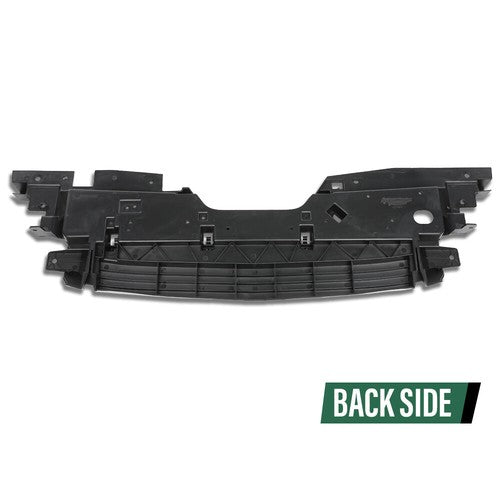Solid Spare Radiator Support Core Upper Fit For Jeep Cherokee 19-22 CH1218119 68437115AA