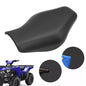 Solid Spare For Kawasaki Brute Force 750 650 4X4i Injector Models 2005-2013 06 07 Seat Cover