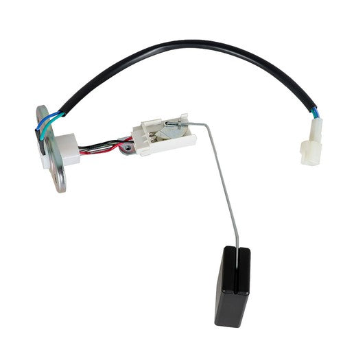 Solid Spare Fuel meter sending unit for yamaha road star 1700 xv1700 silverado 2004-2007 US
