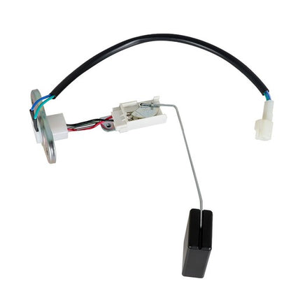 Solid Spare Fuel meter sending unit for yamaha road star 1700 xv1700 silverado 2004-2007 US