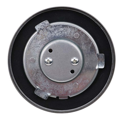 Solid Spare Lockable Fuel Tank Cap 20Y-04-11240 134-04-71180 For Komatsu W/ 2 Keys