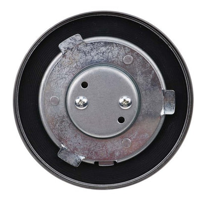 Solid Spare Lockable Fuel Tank Cap 20Y-04-11240 134-04-71180 For Komatsu W/ 2 Keys