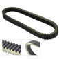 Solid Spare Fit For Can Am Maverick X3 R 4x4 Max Turbo DPS 422280652 US Clutch Drive Belt