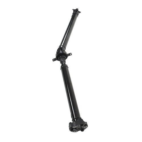 Solid Spare Drive Shaft Assembly Rear Fit For BMW 2006 325i 2007-2012 2013 328i 26107551199