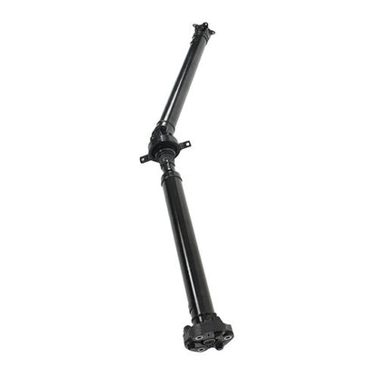 Solid Spare Drive Shaft Assembly Rear Fit For BMW 2006 325i 2007-2012 2013 328i 26107551199