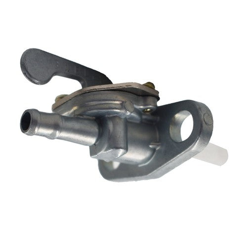 Solid Spare Petcock Fuel Switch Valve For Honda CR125R CR250R CR480R CR500R 16950-ML3-911