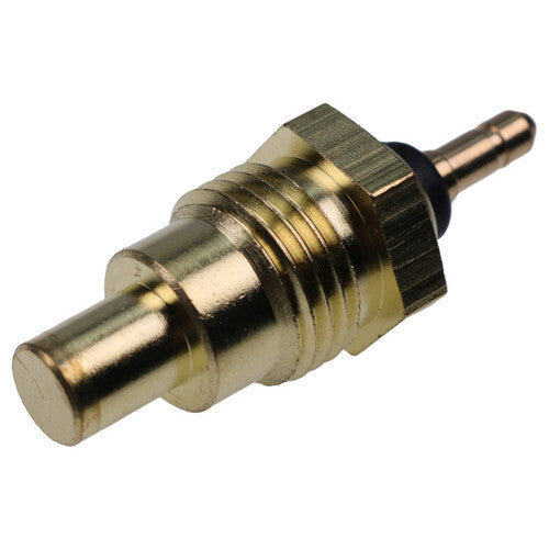 Solid Spare Water Temperature Sensor T110736 for John Deere 670 770 870 790 970 990 1070