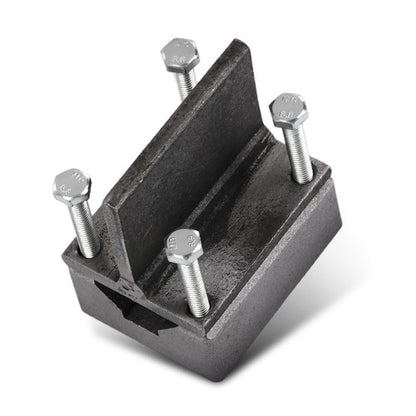 Solid Spare Torsion Bar Remover & Installer Tool Kit Fit For A B E C Body
