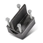 Solid Spare Torsion Bar Remover & Installer Tool Kit Fit For A B E C Body