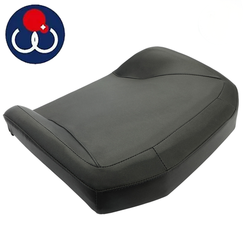 Seat Bottom Cushion Replacement For 2011-2020 Can-Am Commander Maverick 1000