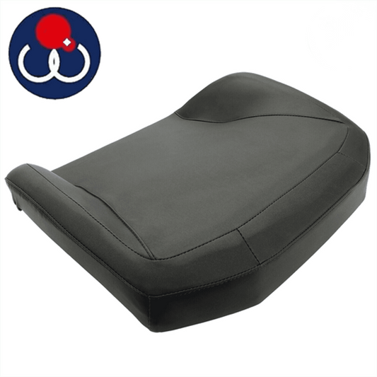 Solid Spare Seat Bottom Cushion Replacement For 2011-2020 Can-Am Commander Maverick 1000