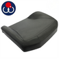 Seat Bottom Cushion Replacement For 2011-2020 Can-Am Commander Maverick 1000