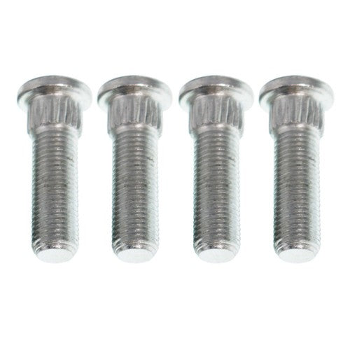 Solid Spare Complete Rear Wheel Hub Service Kit Fit For Polaris RZR 800 RZR S 800 RZR 4 800