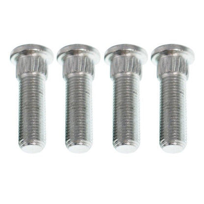 Solid Spare Complete Rear Wheel Hub Service Kit Fit For Polaris RZR 800 RZR S 800 RZR 4 800