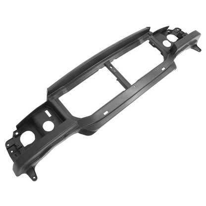 Solid Spare For 2004 2005 2006 2007 2008 2009 2010 2011 Ford Ranger Header Panel Headlight